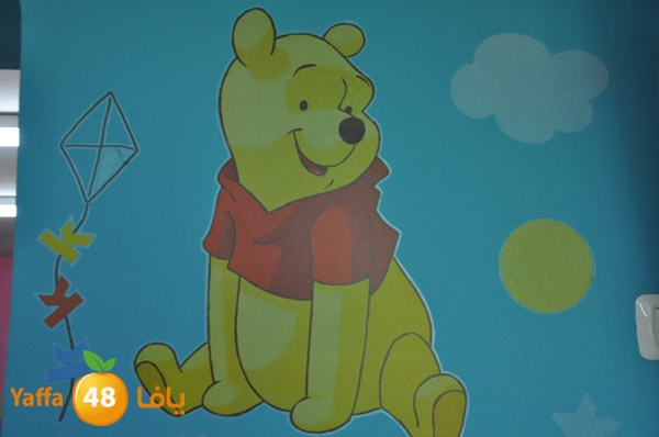 rawdaa7baballah531 (33).JPG